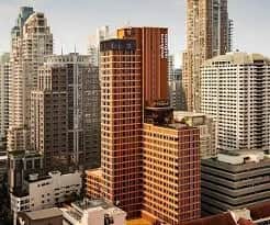 Bangkok Midtown