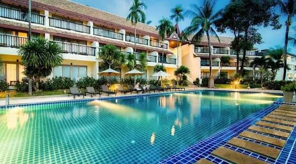 Andamantra