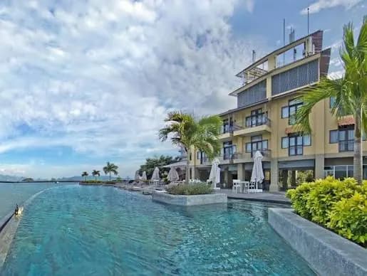 MERCURE، تصویر 1