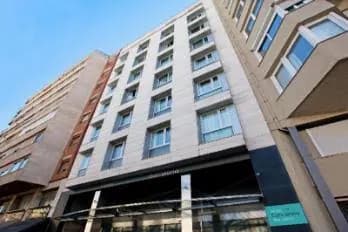 HOTEL CONCORDIA BARCELONA / SIMILAR، تصویر 1