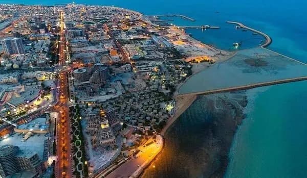تور 3 شب و 4 روز