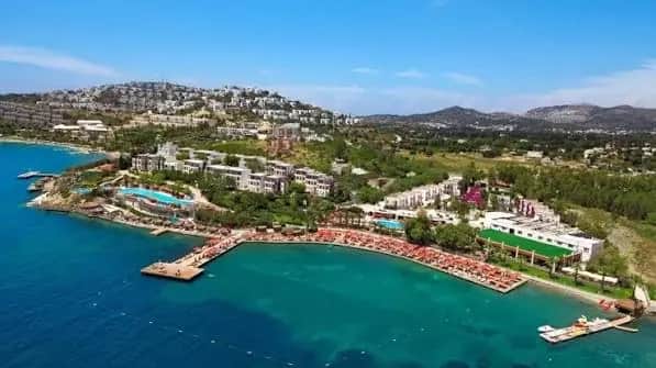KADIKALE