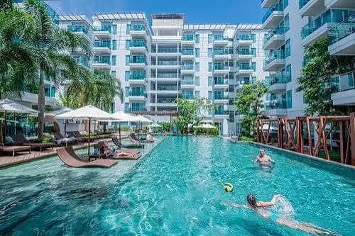 Best Western Patong
