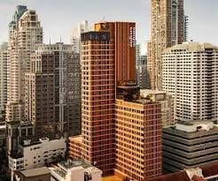 Bangkok Midtown