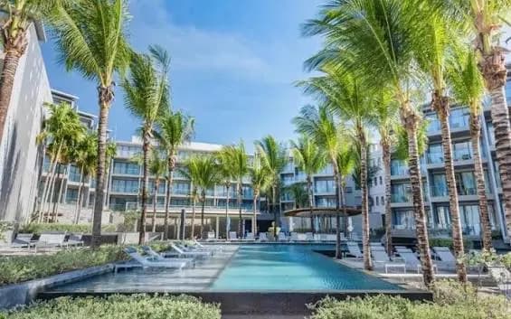 OceanFront