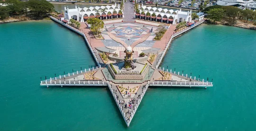 لنکاوی