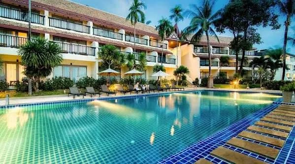 Andamantra